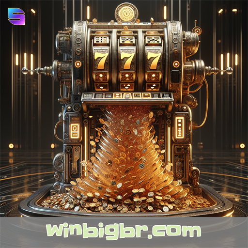 winbigbr.com