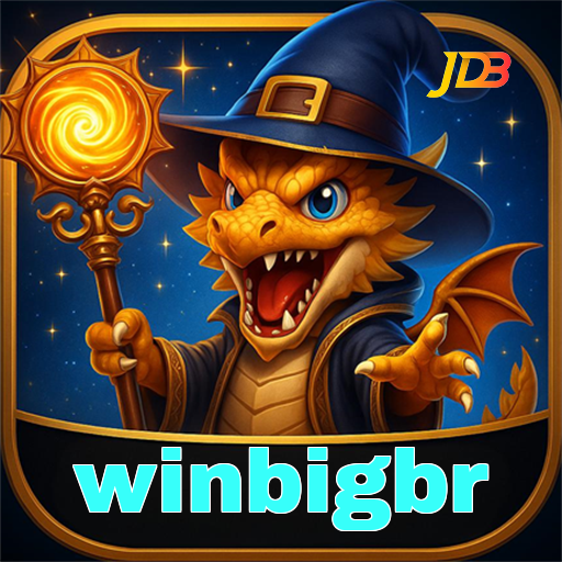 winbigbr.com