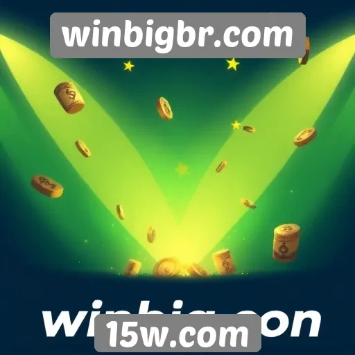 Vantagens de utilizar winbigbr.com para apostas online