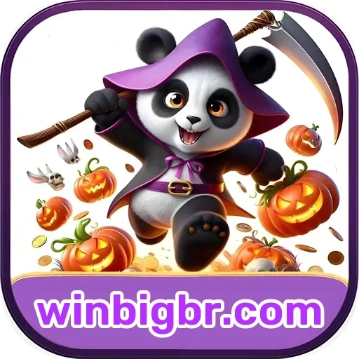 winbigbr.com App