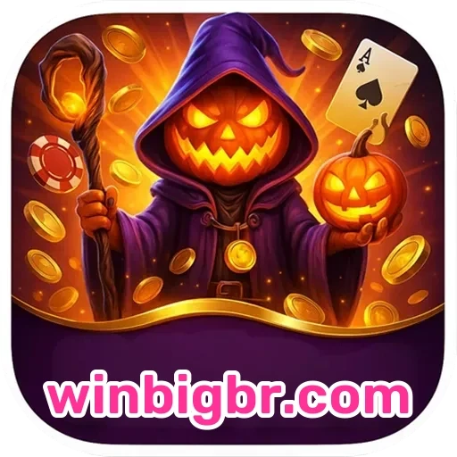 winbigbr.com Bônus