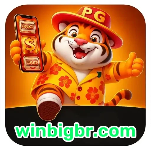 winbigbr.com Site Confiável