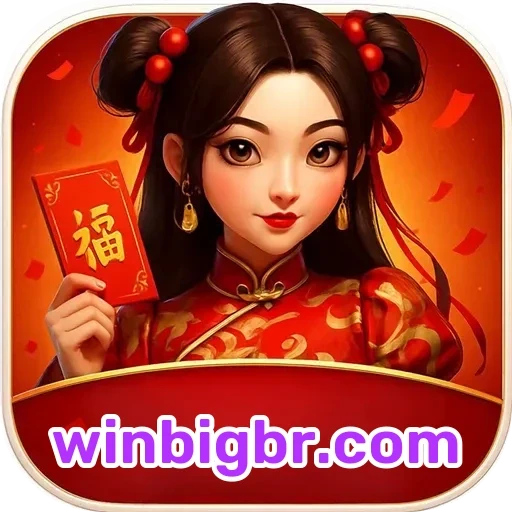winbigbr.com Jogos