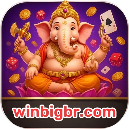 winbigbr.com Promoções