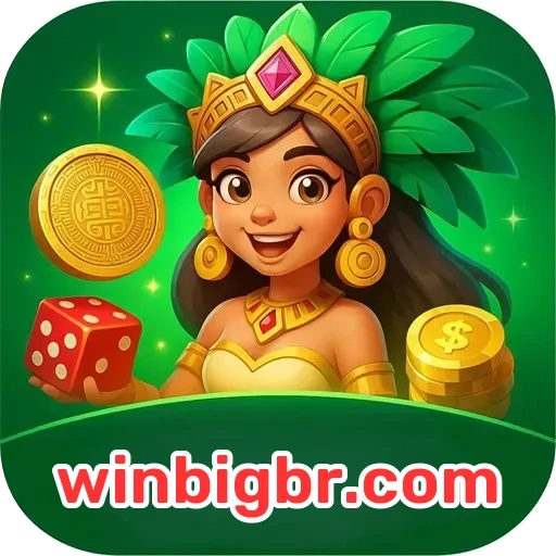 winbigbr.com Segurança