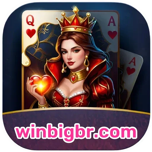 winbigbr.com: Eventos Esportivos Imperdíveis para Todos os Gamers
