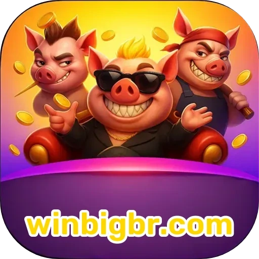 winbigbr.com Suporte 24/7